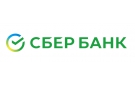 Банк Сбербанк России в Отрадном (Московская обл.)