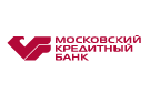 Банк Московский Кредитный Банк в Отрадном (Московская обл.)