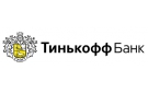 Банк Тинькофф Банк в Отрадном (Московская обл.)